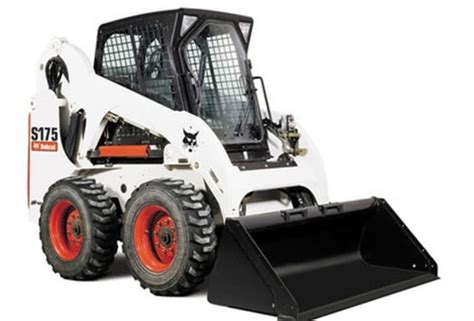 skid steer rentals in murfreesboro tn|mid south lift.